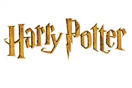 harry_potter-logo.